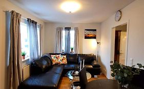 Apartment With 2 Bedrooms